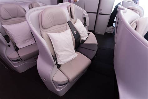 air new zealand premium economy 777 300|premium economy flights to new zealand.